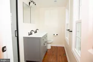 305 Main Street N, Boonsboro, MD 21713 - Photo 15