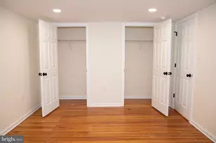 305 Main Street N, Boonsboro, MD 21713 - Photo 13