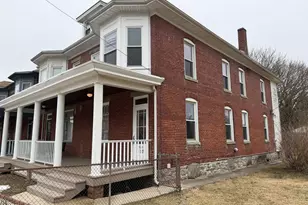 117 Fairground Ave, Hagerstown, MD 21740 - Photo 3