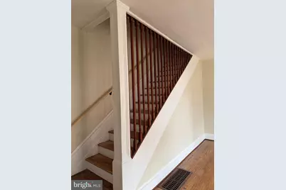 117 Fairground Avenue, Hagerstown, MD 21740 - Photo 13