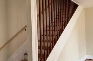 117 Fairground Ave, Hagerstown, MD 21740 - Photo 13