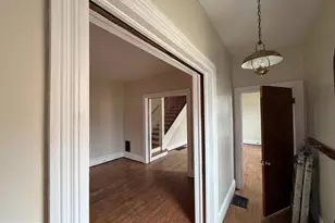 117 Fairground Ave, Hagerstown, MD 21740 - Photo 7