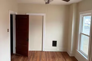 117 Fairground Ave, Hagerstown, MD 21740 - Photo 15