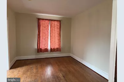 117 Fairground Avenue, Hagerstown, MD 21740 - Photo 5