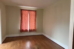 117 Fairground Ave, Hagerstown, MD 21740 - Photo 5