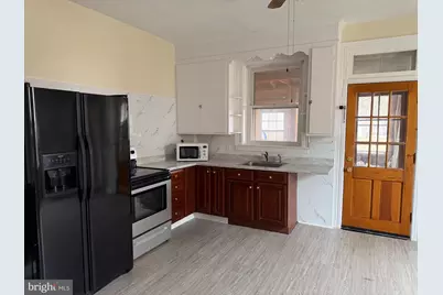 117 Fairground Avenue, Hagerstown, MD 21740 - Photo 9