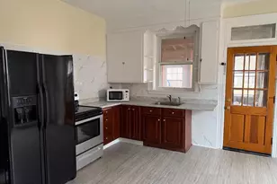 117 Fairground Ave, Hagerstown, MD 21740 - Photo 9