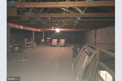 1023 W Washington 1007-1021 Street #1023, Hagerstown, MD 21740 - Photo 11