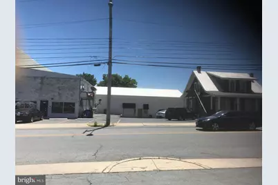 1023 W Washington 1007-1021 Street #1023, Hagerstown, MD 21740 - Photo 1