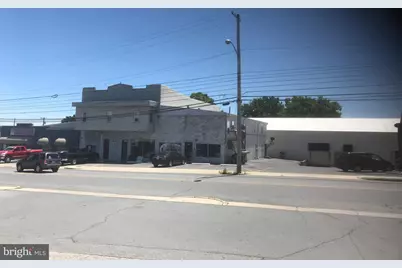 1023 W Washington 1007-1021 Street #1023, Hagerstown, MD 21740 - Photo 5