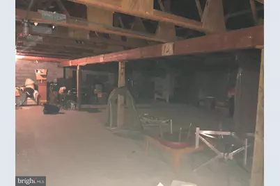 1023 W Washington 1007-1021 Street #1023, Hagerstown, MD 21740 - Photo 13