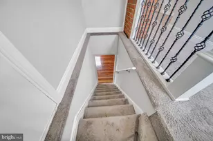 909 Beechwood Dr, Hagerstown, MD 21742 - Photo 21