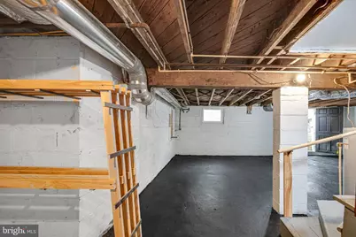 909 Beechwood Drive, Hagerstown, MD 21742 - Photo 23