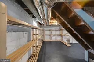 909 Beechwood Dr, Hagerstown, MD 21742 - Photo 27