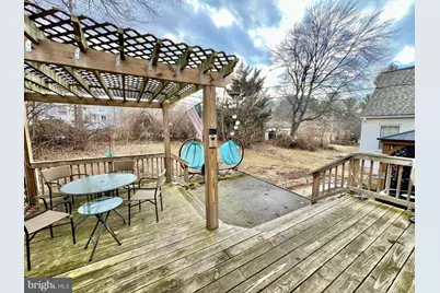 909 Beechwood Drive, Hagerstown, MD 21742 - Photo 3