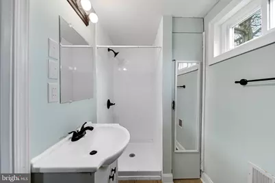 909 Beechwood Drive, Hagerstown, MD 21742 - Photo 13