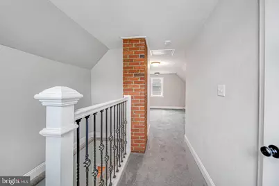 909 Beechwood Drive, Hagerstown, MD 21742 - Photo 15