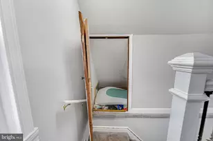 909 Beechwood Dr, Hagerstown, MD 21742 - Photo 19