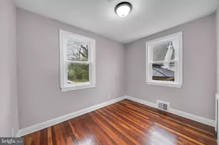 909 Beechwood Dr, Hagerstown, MD 21742 - Photo 11