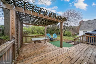 909 Beechwood Drive, Hagerstown, MD 21742 - Photo 31