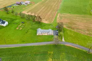 21712 Chewsville Rd, Smithsburg, MD 21783 - Photo 53