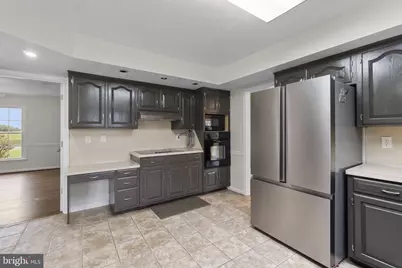 21712 Chewsville Road, Smithsburg, MD 21783 - Photo 7