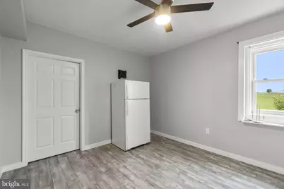 21712 Chewsville Road, Smithsburg, MD 21783 - Photo 37