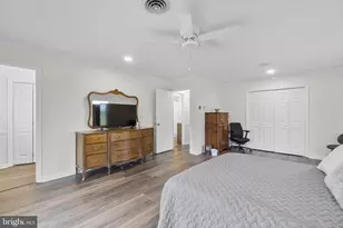 21712 Chewsville Rd, Smithsburg, MD 21783 - Photo 21