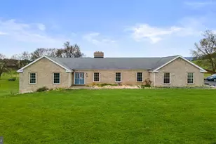 21712 Chewsville Rd, Smithsburg, MD 21783 - Photo 3