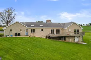 21712 Chewsville Rd, Smithsburg, MD 21783 - Photo 41