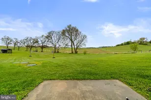 21712 Chewsville Rd, Smithsburg, MD 21783 - Photo 39