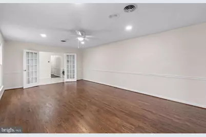 21712 Chewsville Road, Smithsburg, MD 21783 - Photo 15