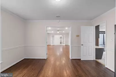 21712 Chewsville Road, Smithsburg, MD 21783 - Photo 13