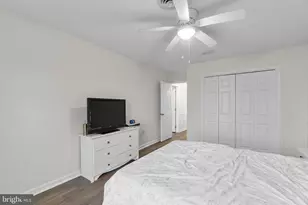 21712 Chewsville Rd, Smithsburg, MD 21783 - Photo 25