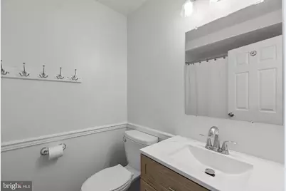 21712 Chewsville Road, Smithsburg, MD 21783 - Photo 23