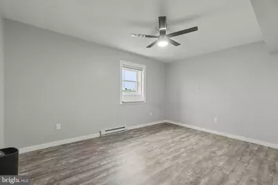 21712 Chewsville Road, Smithsburg, MD 21783 - Photo 35