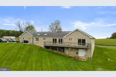 21712 Chewsville Road, Smithsburg, MD 21783 - Photo 43
