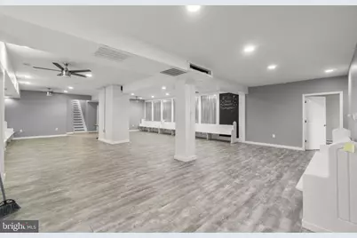 21712 Chewsville Road, Smithsburg, MD 21783 - Photo 31