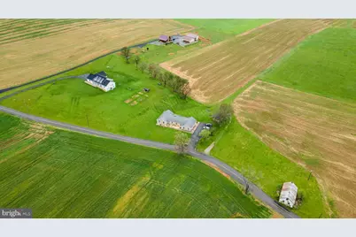 21712 Chewsville Road, Smithsburg, MD 21783 - Photo 55