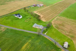 21712 Chewsville Rd, Smithsburg, MD 21783 - Photo 55