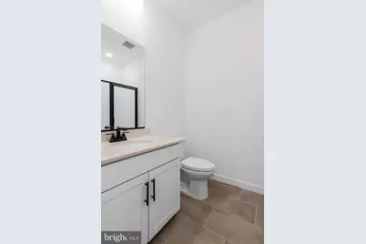 10119 Wilkes Drive, Williamsport, MD 21795 - Photo 9