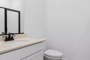 10119 Wilkes Dr, Williamsport, MD 21795 - Photo 9