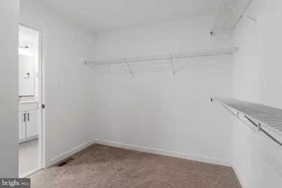 10119 Wilkes Drive, Williamsport, MD 21795 - Photo 45