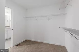 10119 Wilkes Dr, Williamsport, MD 21795 - Photo 45