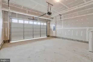 10119 Wilkes Dr, Williamsport, MD 21795 - Photo 49