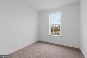 10119 Wilkes Dr, Williamsport, MD 21795 - Photo 7