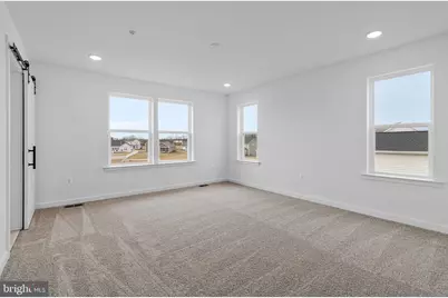 10119 Wilkes Drive, Williamsport, MD 21795 - Photo 37