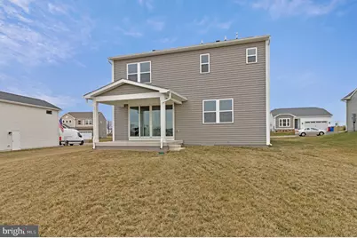 10119 Wilkes Drive, Williamsport, MD 21795 - Photo 53