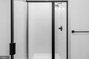 10119 Wilkes Dr, Williamsport, MD 21795 - Photo 11