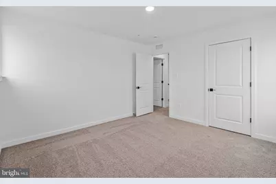 10119 Wilkes Drive, Williamsport, MD 21795 - Photo 29